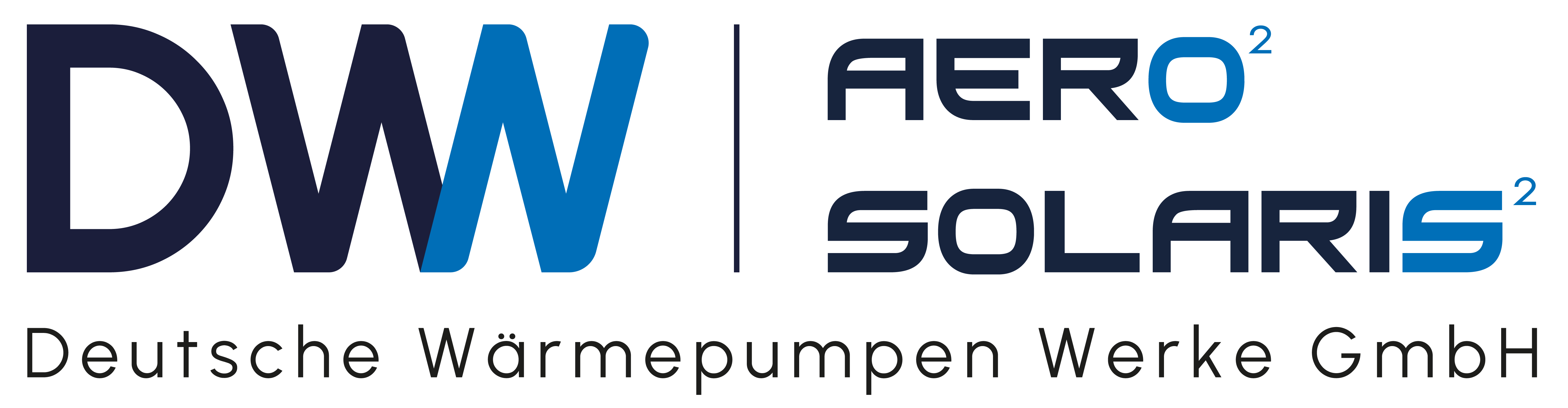 DWW · AERO² · SOLARIS²